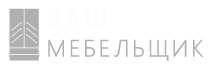 ВашМебляр